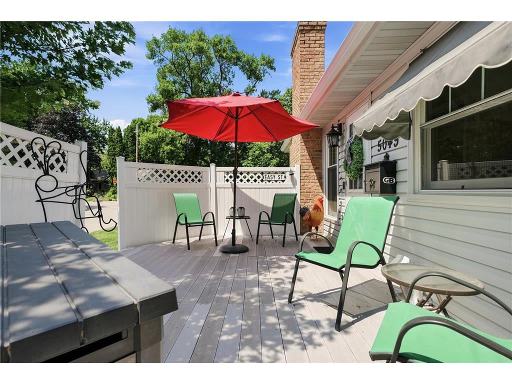 5045 Oxford Avenue Edina MN 55436 7081369 image43