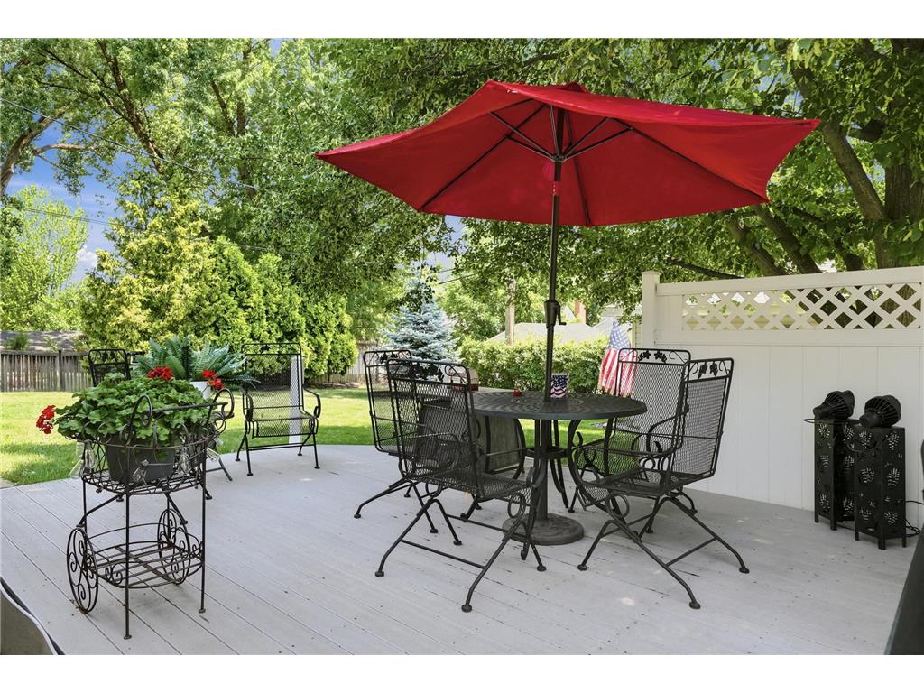 5045 Oxford Avenue Edina MN 55436 7081369 image44