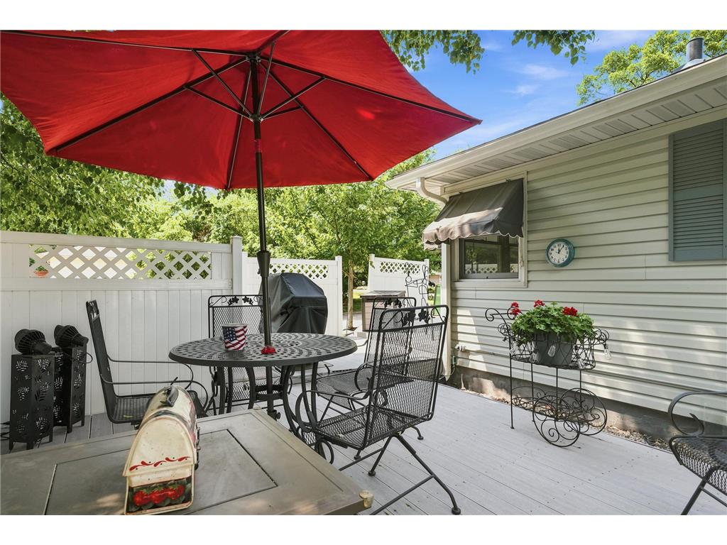 5045 Oxford Avenue Edina MN 55436 7081369 image45