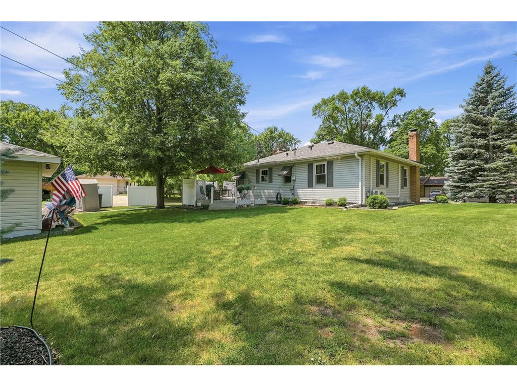 5045 Oxford Avenue Edina MN 55436 7081369 image46
