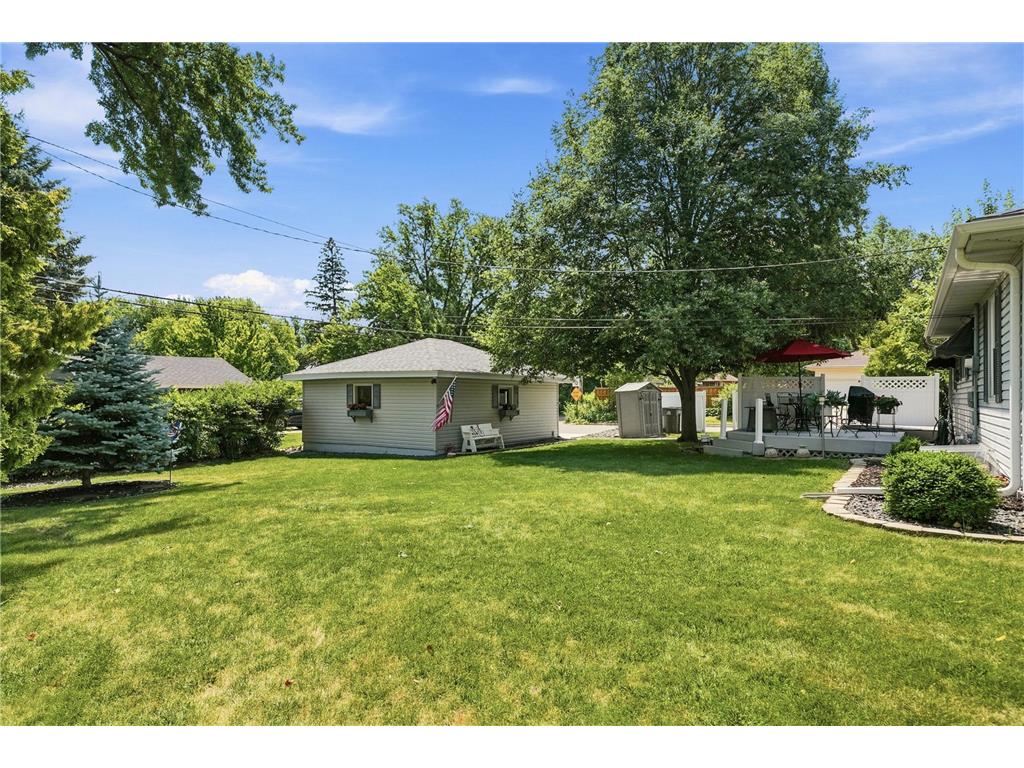5045 Oxford Avenue Edina MN 55436 7081369 image47