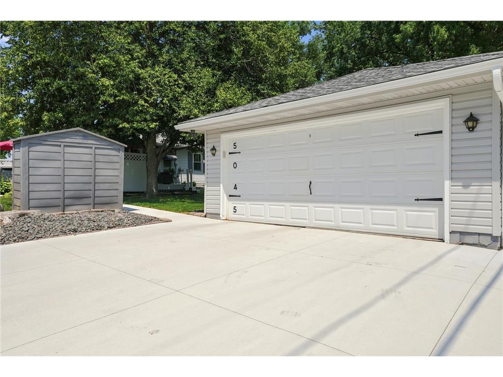 5045 Oxford Avenue Edina MN 55436 7081369 image48