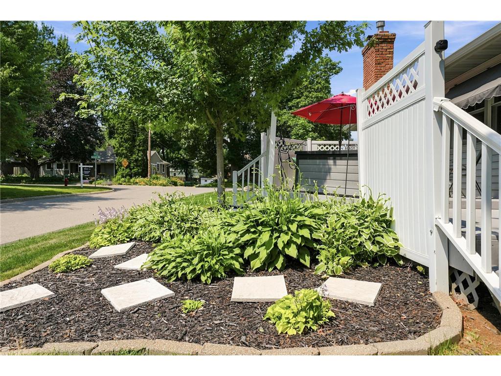 5045 Oxford Avenue Edina MN 55436 7081369 image49