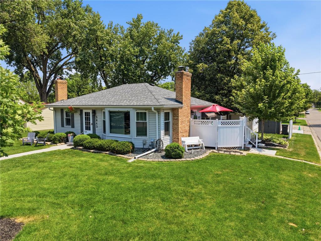 5045 Oxford Avenue Edina MN 55436 7081369 image50