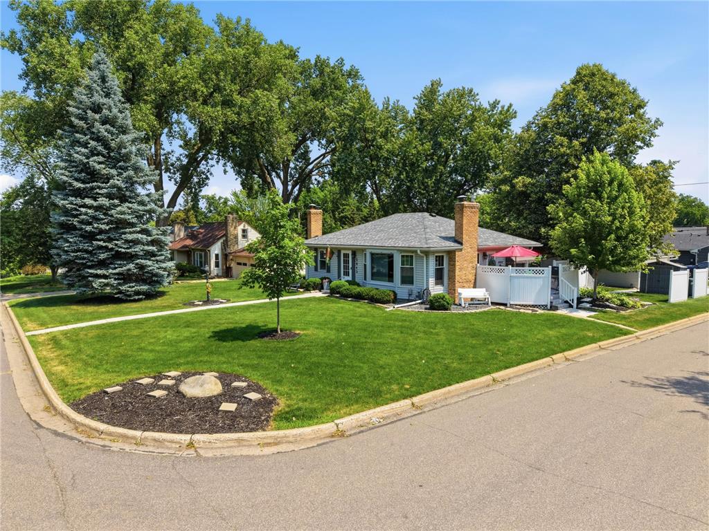 5045 Oxford Avenue Edina MN 55436 7081369 image51