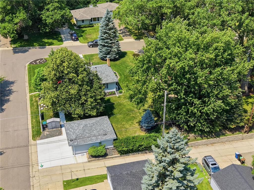 5045 Oxford Avenue Edina MN 55436 7081369 image52