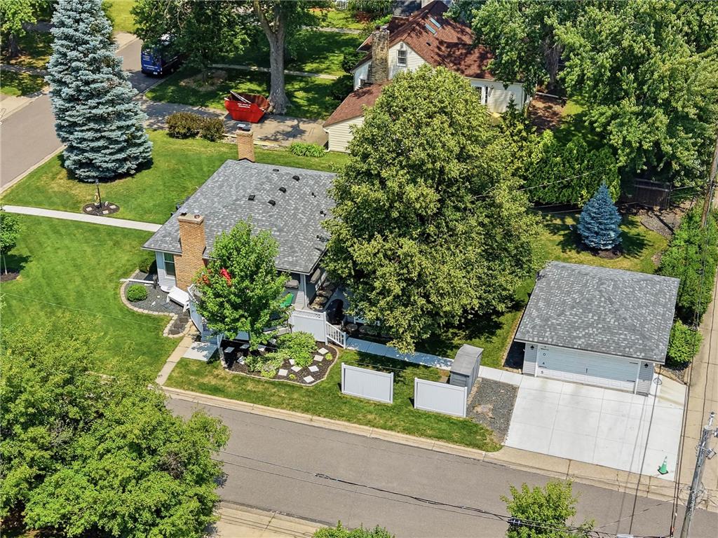 5045 Oxford Avenue Edina MN 55436 7081369 image55