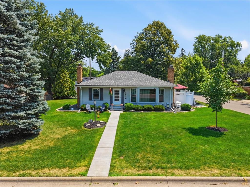 5045 Oxford Avenue Edina MN 55436 7081369 image56