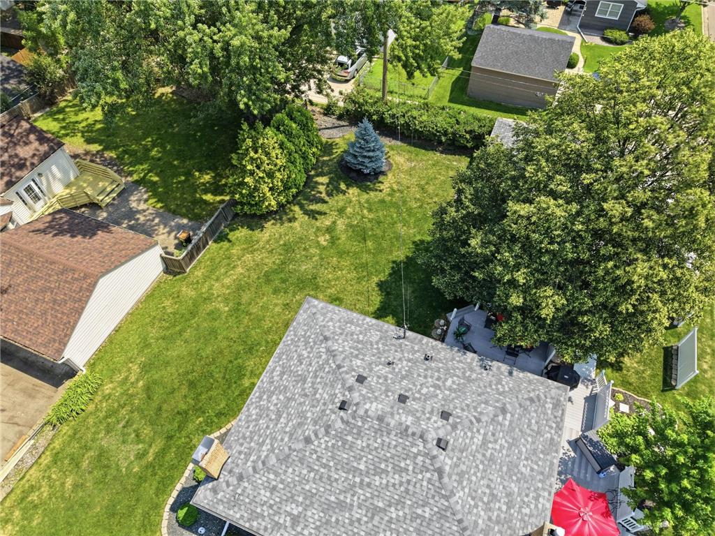 5045 Oxford Avenue Edina MN 55436 7081369 image57