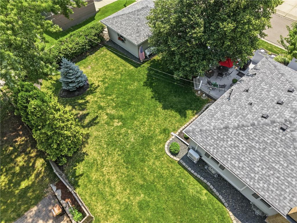 5045 Oxford Avenue Edina MN 55436 7081369 image58