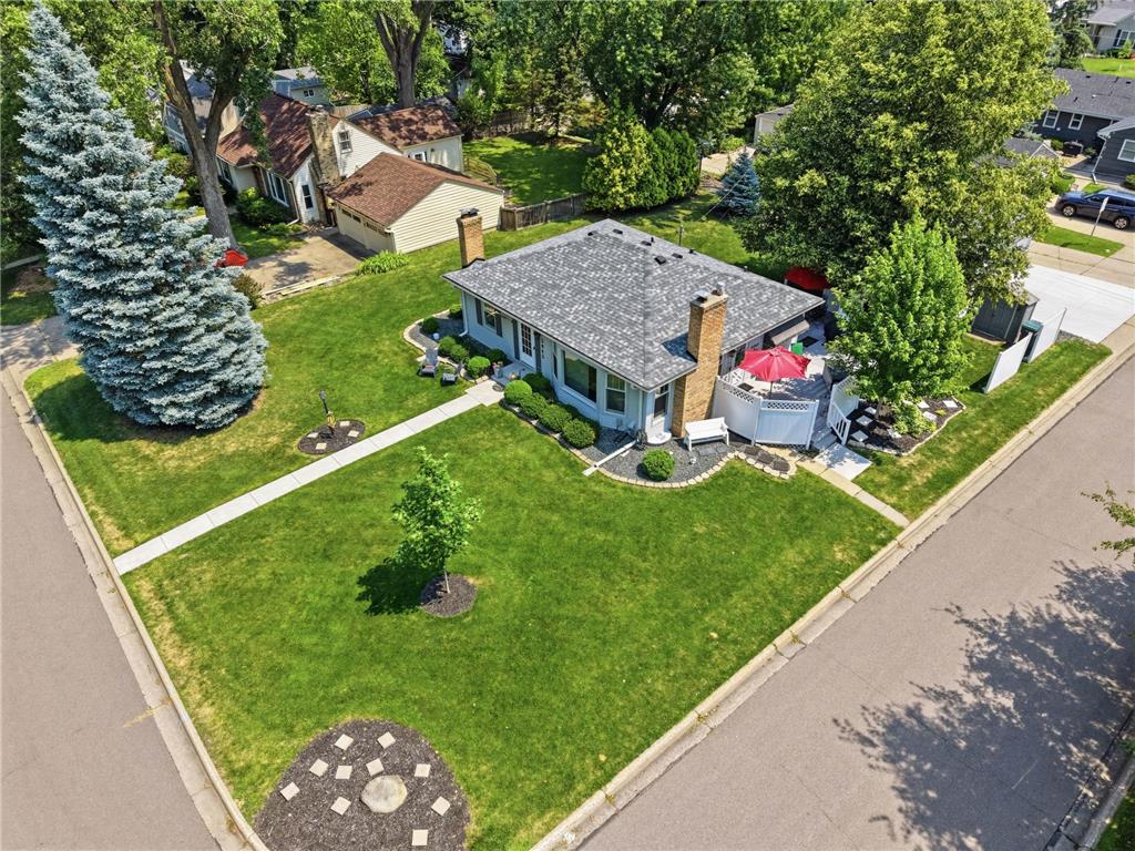 5045 Oxford Avenue Edina MN 55436 7081369 image59