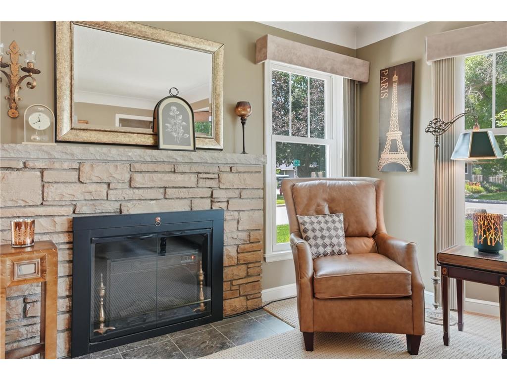 5045 Oxford Avenue Edina MN 55436 7081369 image6