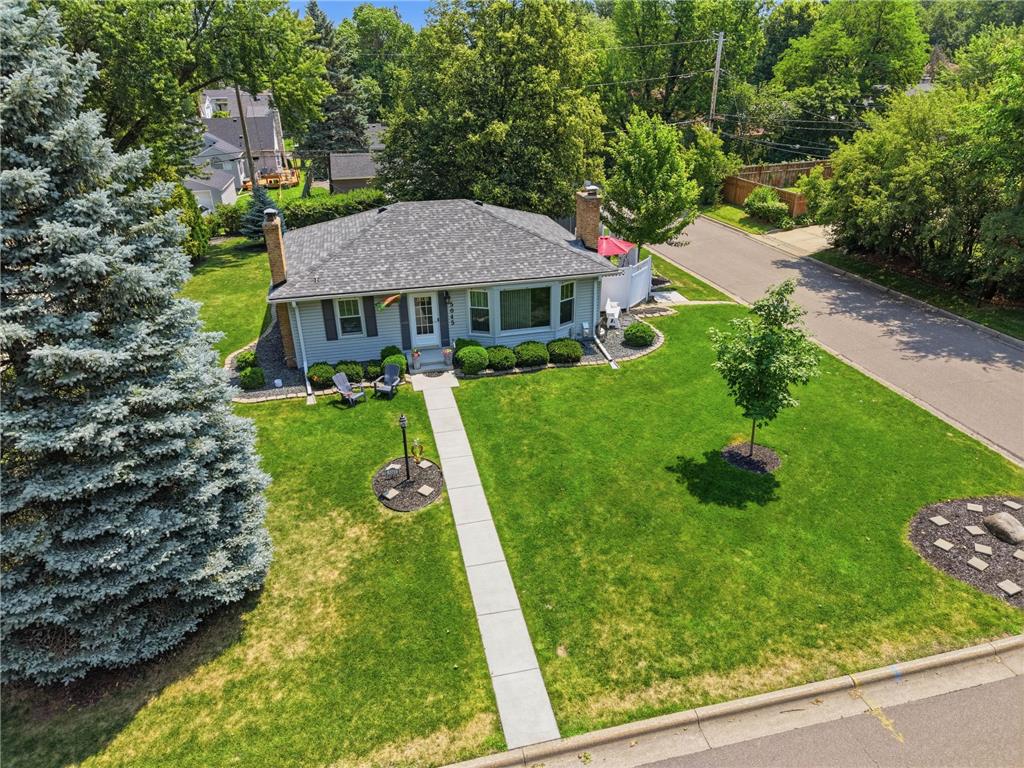 5045 Oxford Avenue Edina MN 55436 7081369 image60