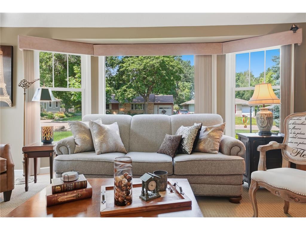 5045 Oxford Avenue Edina MN 55436 7081369 image8