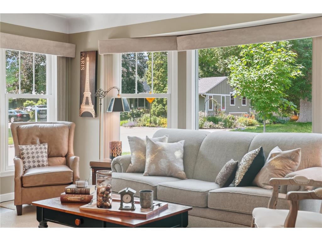 5045 Oxford Avenue Edina MN 55436 7081369 image9