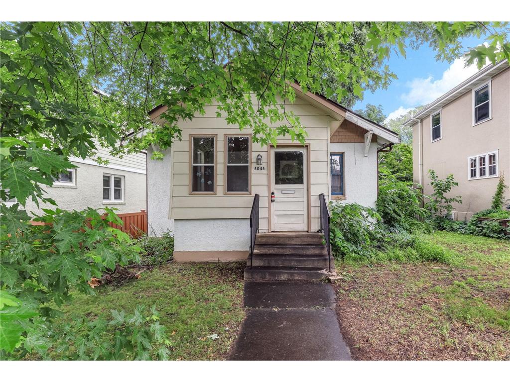 5045 Penn Avenue S Minneapolis MN 55419 6760052 image1