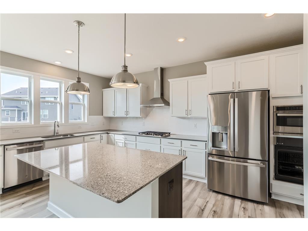 5045 Randolph Avenue NE Otsego MN 55374 6410579 image1