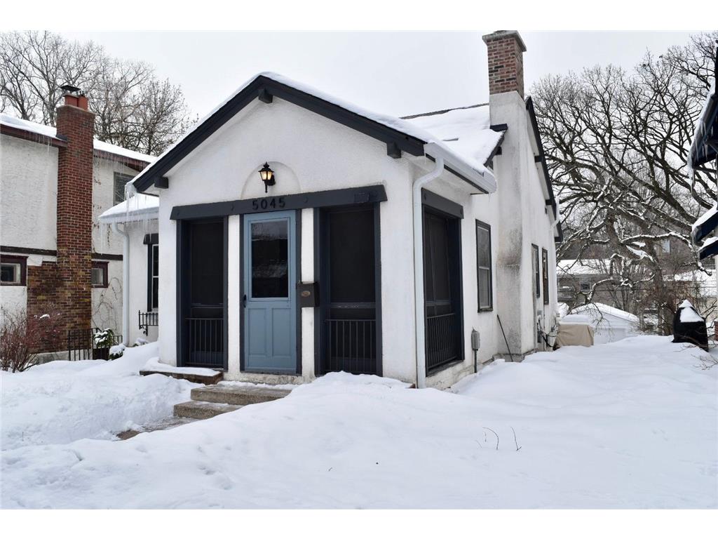 5045 Thomas Avenue S Minneapolis MN 55410 6325748 image1