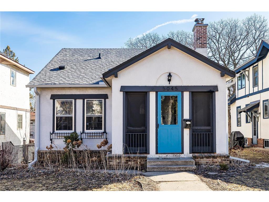 5045 Thomas Avenue S Minneapolis MN 55410 6659309 image1