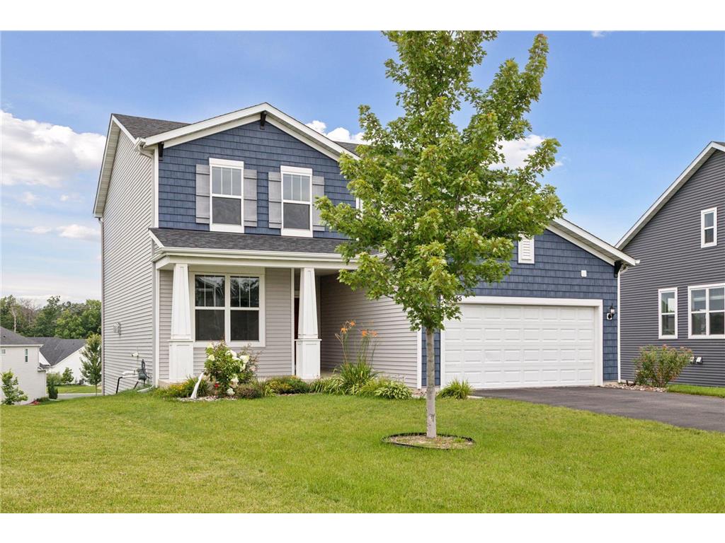 5045 Trillium Cove NE Prior Lake MN 55372 6764527 image1