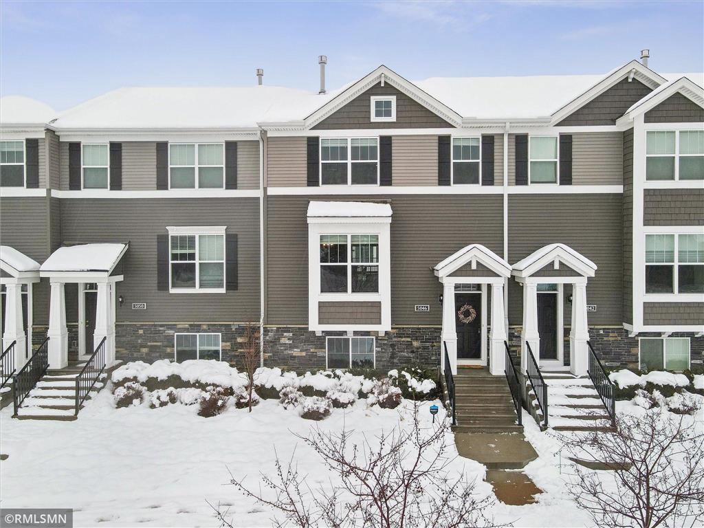5046 93rd Avenue N Brooklyn Park MN 55443 6509311 image1