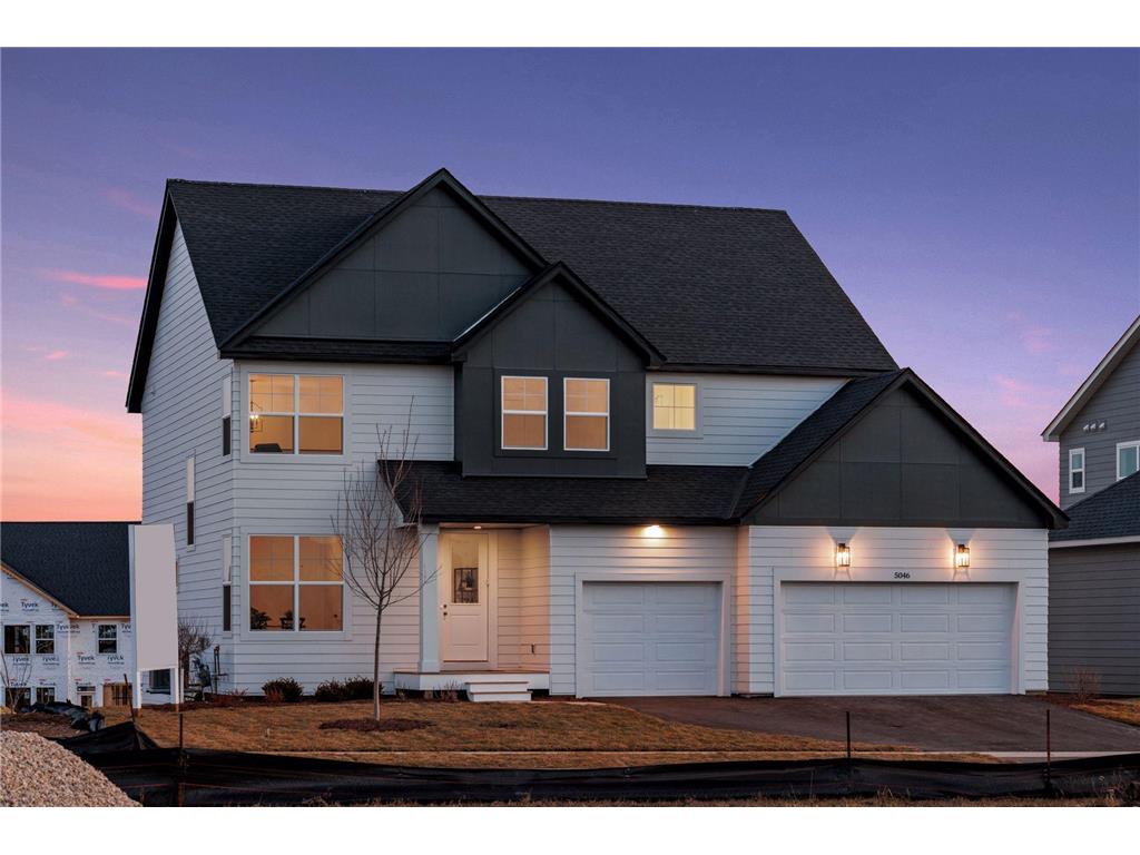 5046 Airlake Draw Woodbury MN 55129 6500698 image1