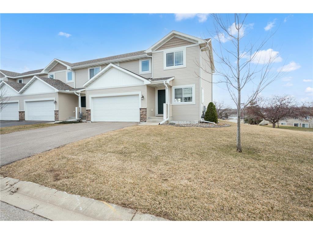 5046 Foxfield Drive NW Rochester MN 55901 7043564 image1