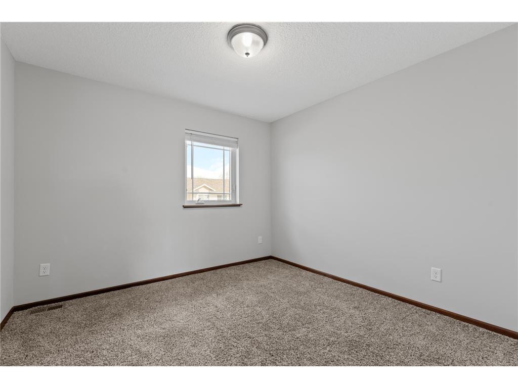 5046 Foxfield Drive NW Rochester MN 55901 7043564 image10