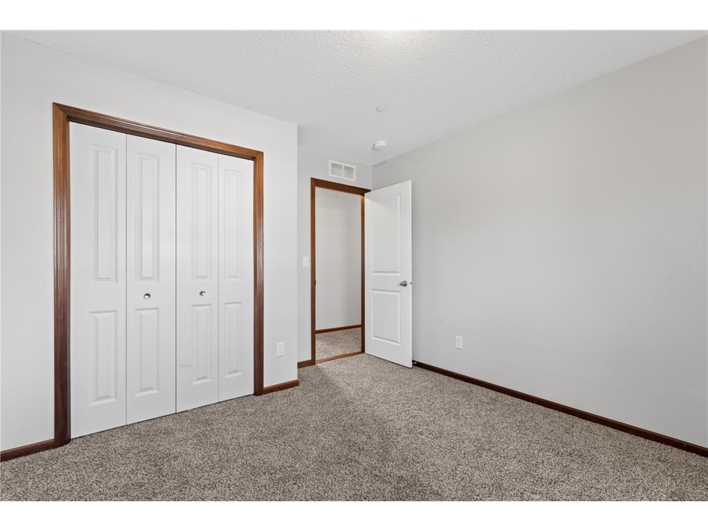 5046 Foxfield Drive NW Rochester MN 55901 7043564 image11