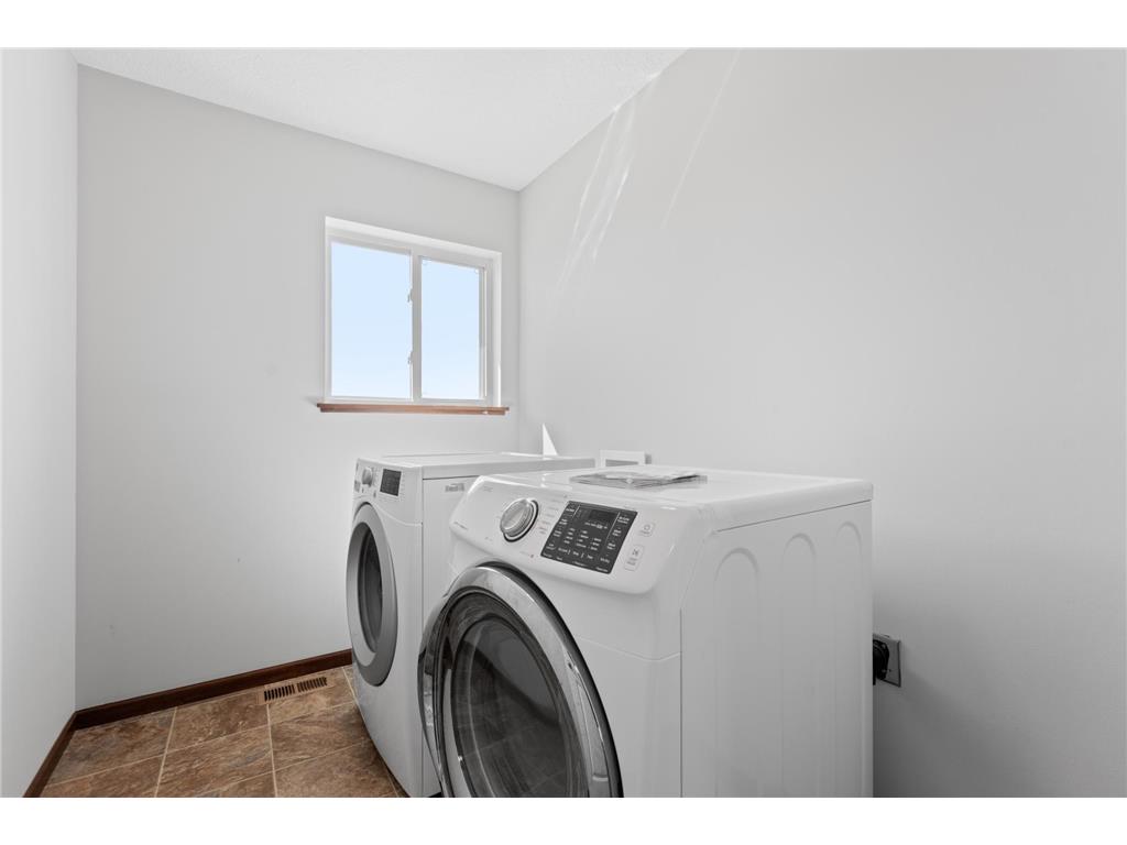 5046 Foxfield Drive NW Rochester MN 55901 7043564 image12