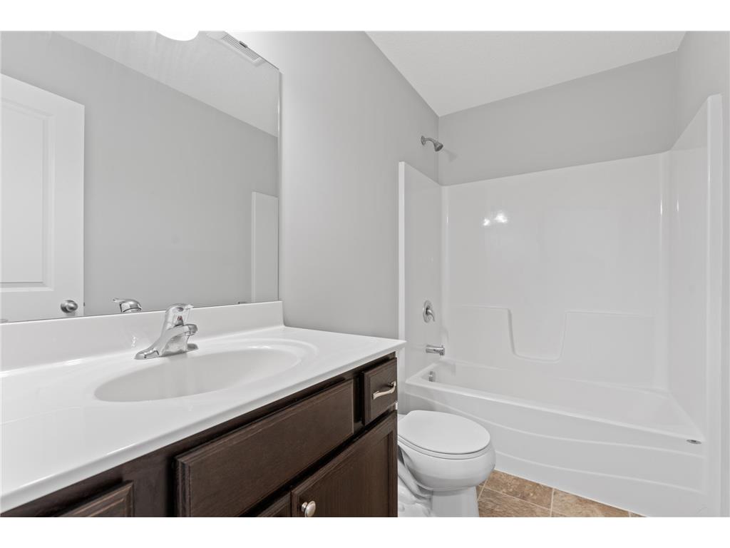 5046 Foxfield Drive NW Rochester MN 55901 7043564 image13