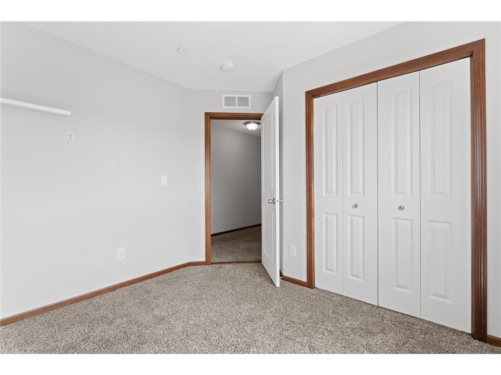 5046 Foxfield Drive NW Rochester MN 55901 7043564 image15