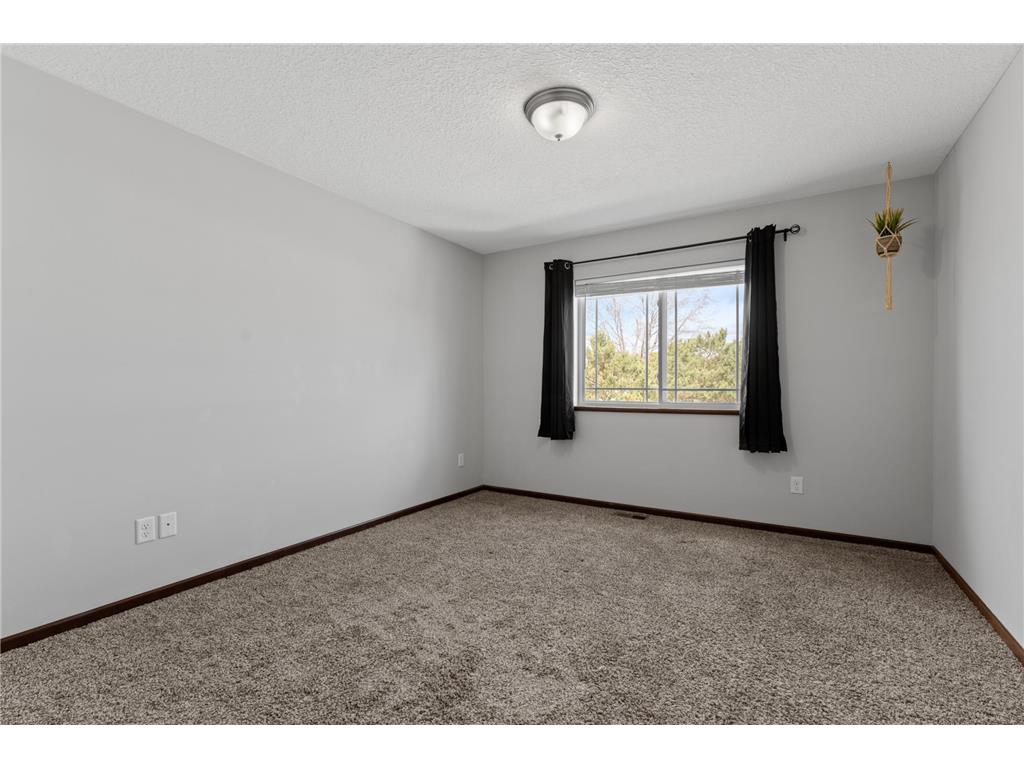 5046 Foxfield Drive NW Rochester MN 55901 7043564 image16