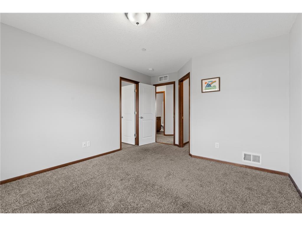 5046 Foxfield Drive NW Rochester MN 55901 7043564 image17