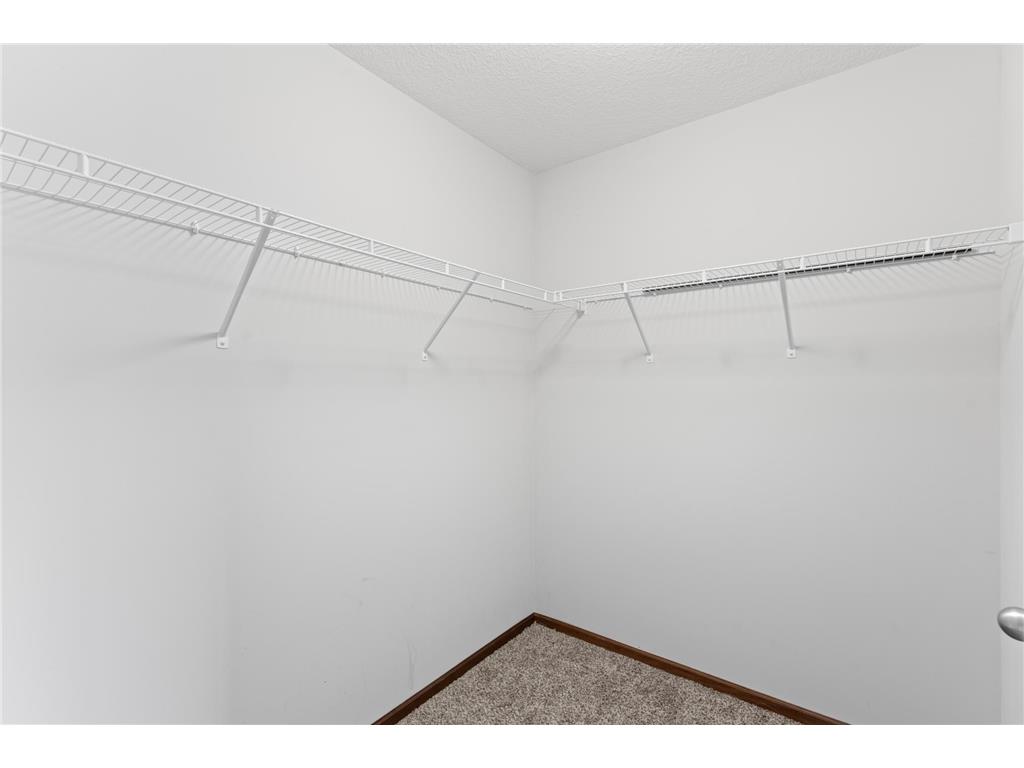 5046 Foxfield Drive NW Rochester MN 55901 7043564 image18