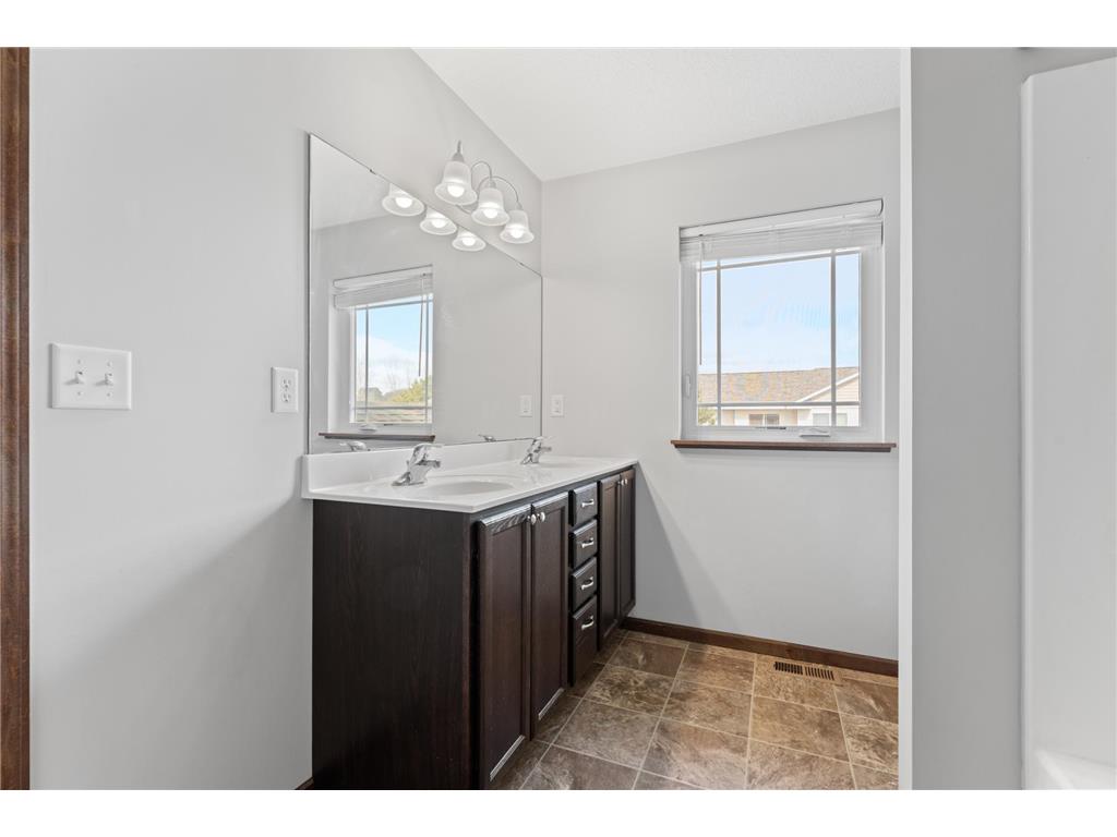 5046 Foxfield Drive NW Rochester MN 55901 7043564 image19