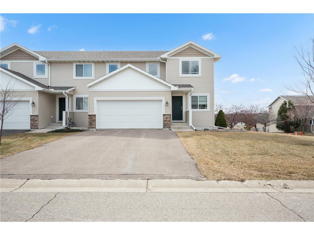 5046 Foxfield Drive NW Rochester MN 55901 7043564 image2