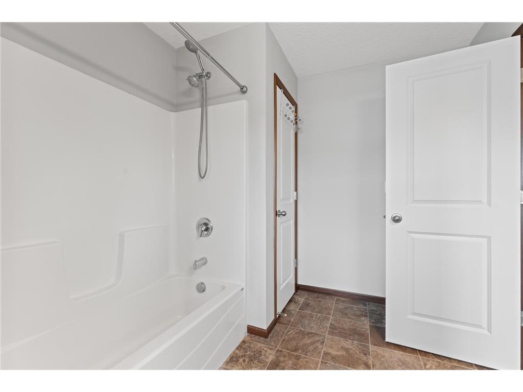 5046 Foxfield Drive NW Rochester MN 55901 7043564 image20