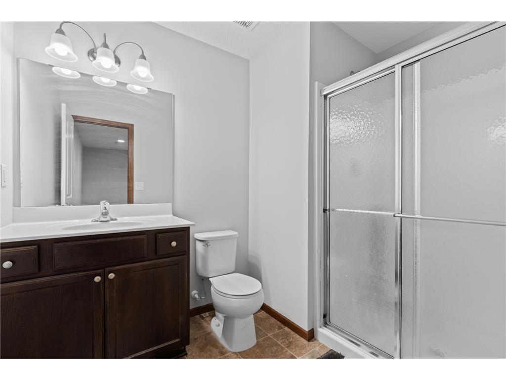 5046 Foxfield Drive NW Rochester MN 55901 7043564 image23