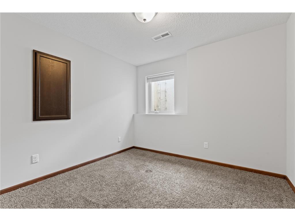 5046 Foxfield Drive NW Rochester MN 55901 7043564 image24