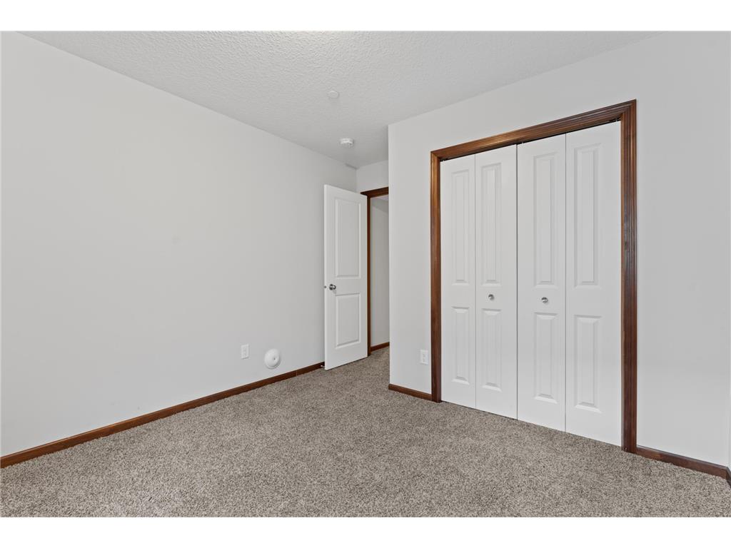 5046 Foxfield Drive NW Rochester MN 55901 7043564 image25