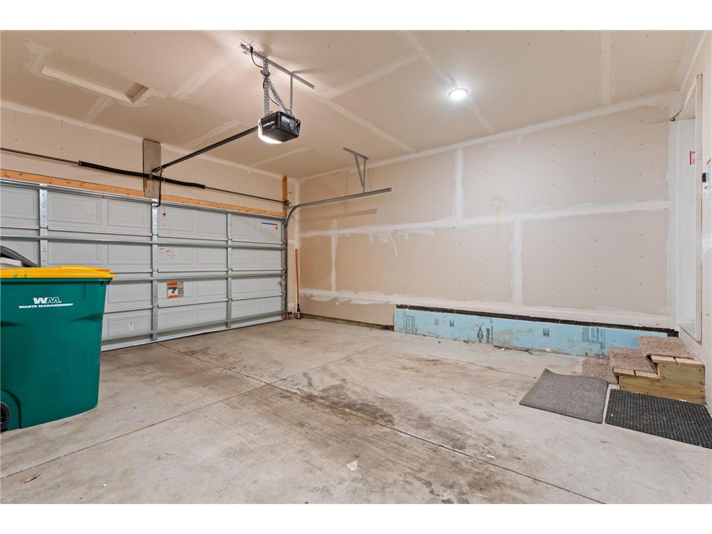 5046 Foxfield Drive NW Rochester MN 55901 7043564 image26