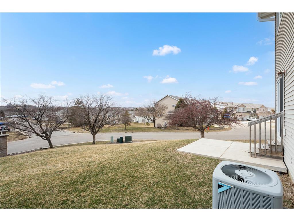 5046 Foxfield Drive NW Rochester MN 55901 7043564 image27
