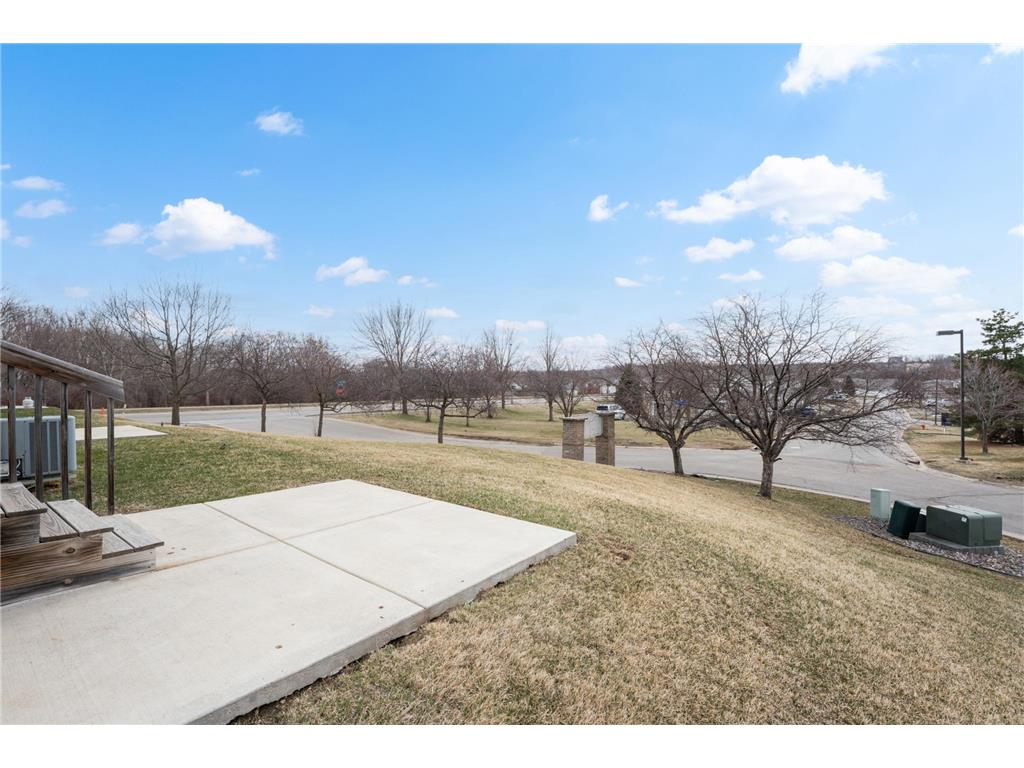 5046 Foxfield Drive NW Rochester MN 55901 7043564 image28