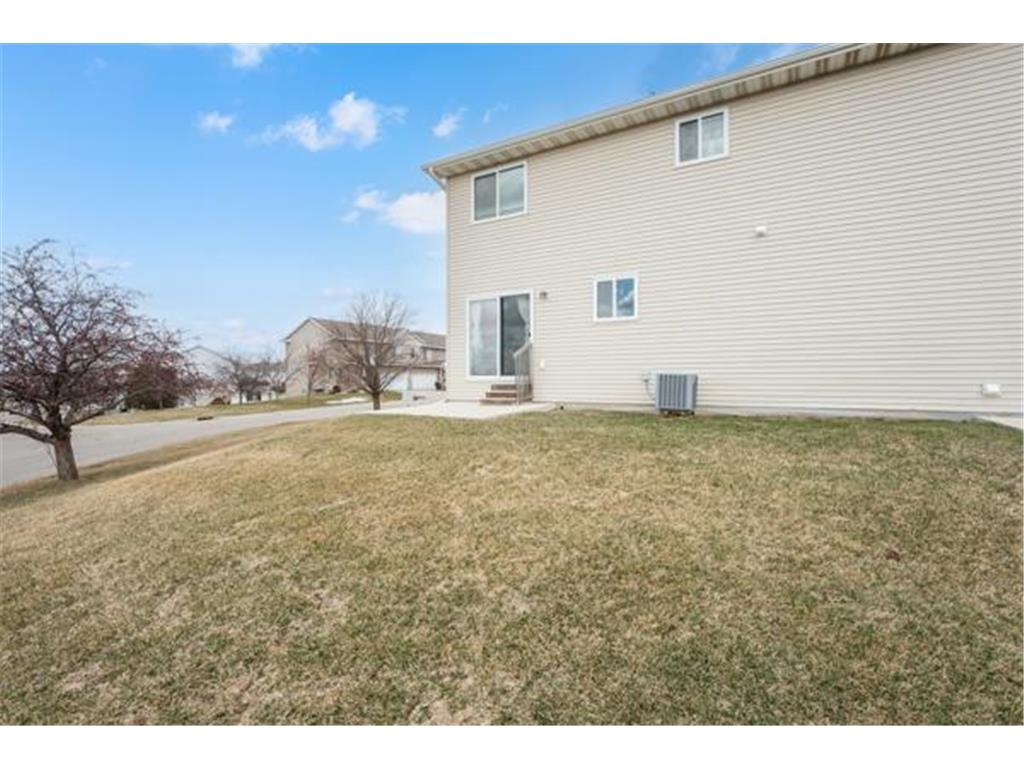 5046 Foxfield Drive NW Rochester MN 55901 7043564 image29
