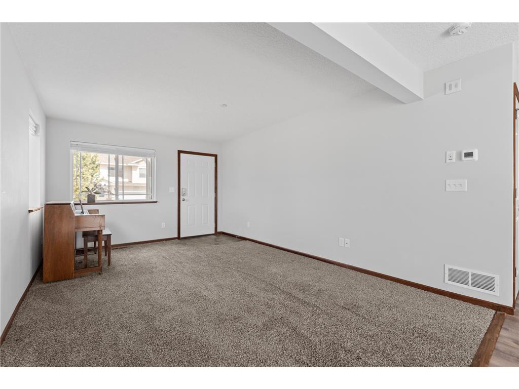 5046 Foxfield Drive NW Rochester MN 55901 7043564 image3