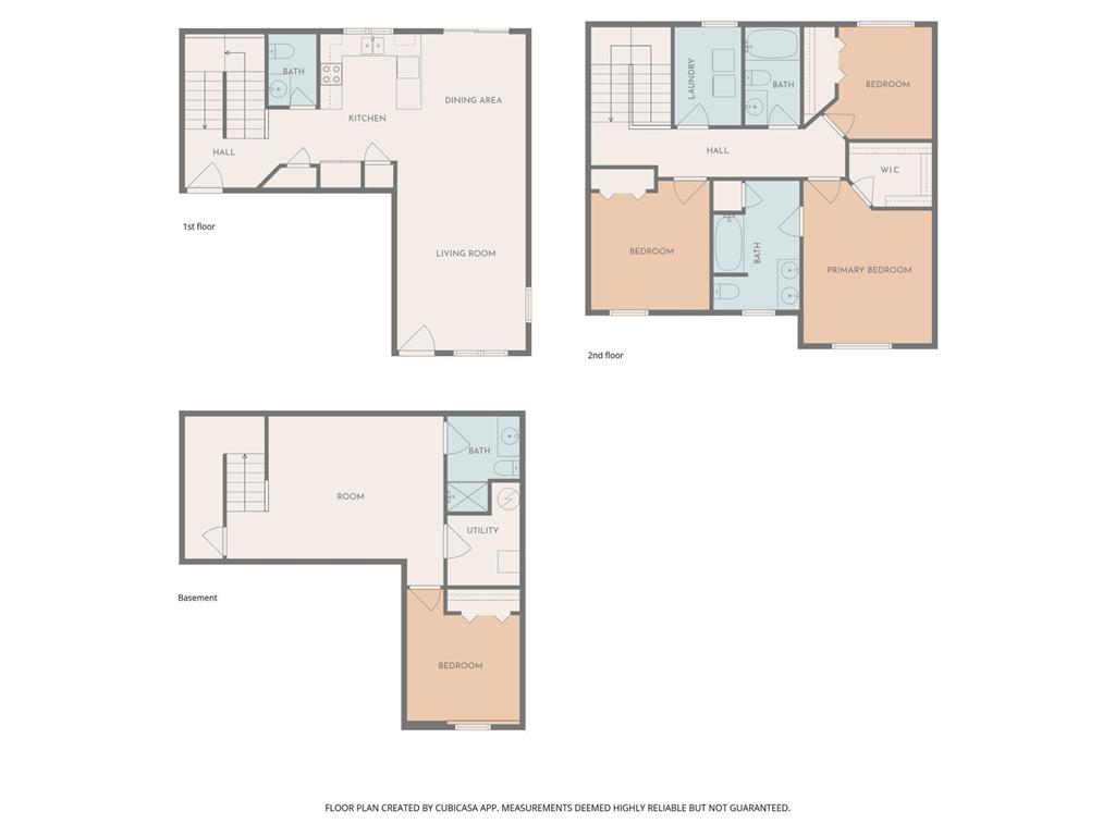 5046 Foxfield Drive NW Rochester MN 55901 7043564 image30