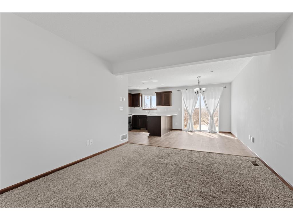 5046 Foxfield Drive NW Rochester MN 55901 7043564 image4