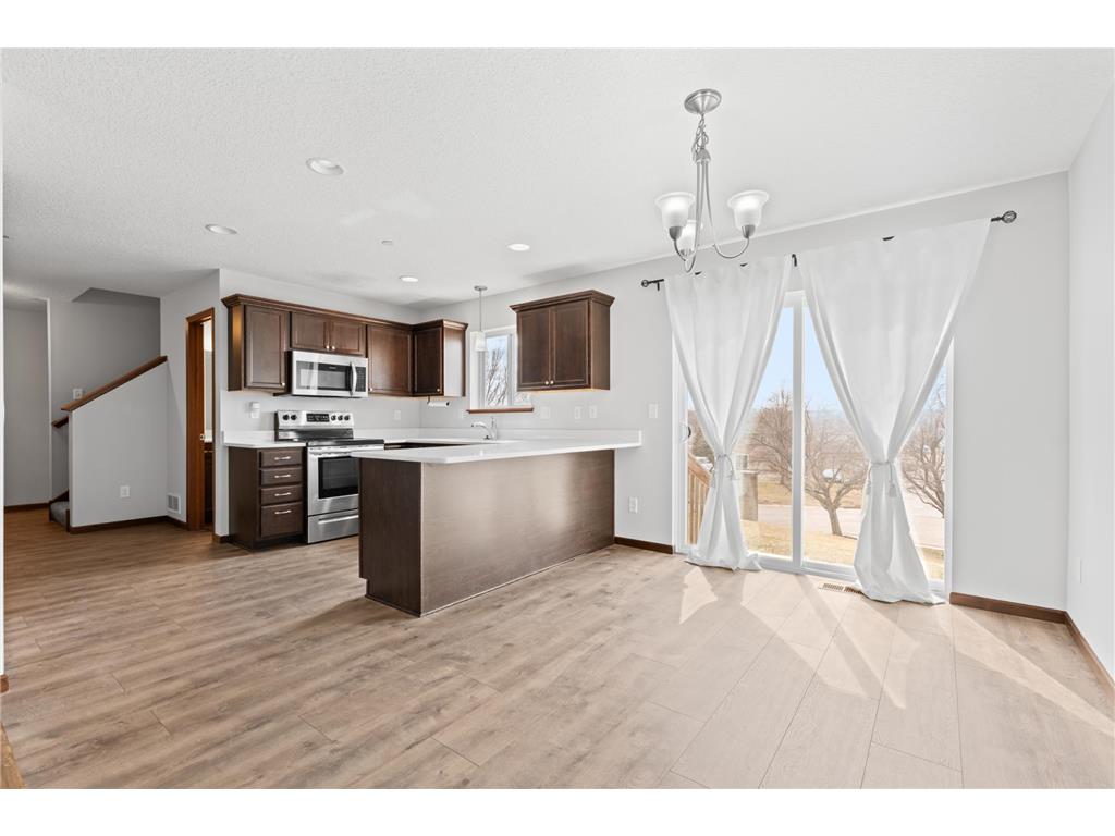 5046 Foxfield Drive NW Rochester MN 55901 7043564 image5