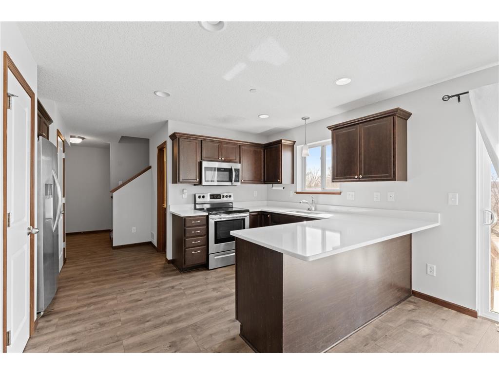 5046 Foxfield Drive NW Rochester MN 55901 7043564 image6